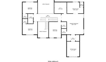 392 LANGBERG Ln, Ambler, PA 19002