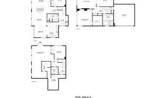 25 Fort Hill Rd, Bristol, RI 02809