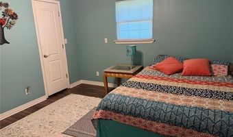 19559 County Road 1533 Loop, Ada, OK 74820
