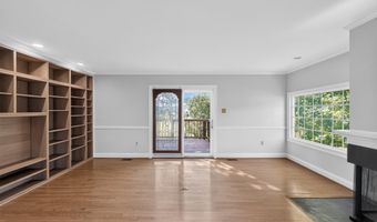 3102 SHAWNEE Grn, Ambler, PA 19002