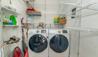 145 Robertson Way, Bayonne, NJ 07035