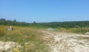 lovejoy brook Road, Canaan, NH 03784