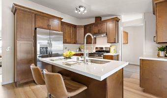 2803 Minta Ln, Antioch, CA 94509