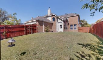 2023 Nottingham Pl, Allen, TX 75013