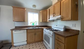 10767 Jamacha Blvd 1, Spring Valley, CA 91978