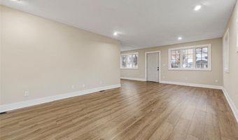 605 10th Ave NW, Austin, MN 55912