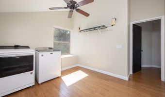 13 ROAD 2617, Aztec, NM 87410