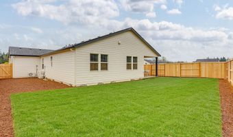 239 NW 29TH Way, Battle Ground, WA 98604