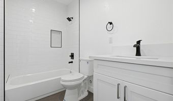 3892 Cherrywood Ave, Los Angeles, CA 90008