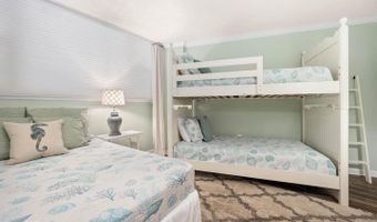 8500 COASTAL Hwy #308, Ocean City, MD 21842