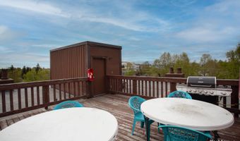310 E 11th Ave #115, Anchorage, AK 99501