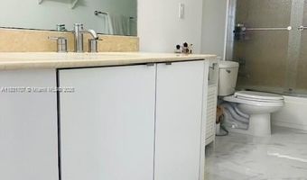10275 COLLINS Ave 514, Bal Harbour, FL 33154