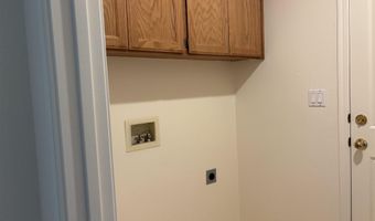 2120 Lynwood Way, Antioch, CA 94509