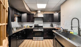 1775 Buckeye St SW, Atlanta, GA 30310
