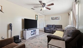 1950 Ava Rd, Autryville, NC 28318