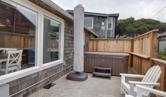 80444 CARNAHAN Rd, Arch Cape, OR 97102