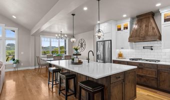 42205 NW Banks Rd, Banks, OR 97106