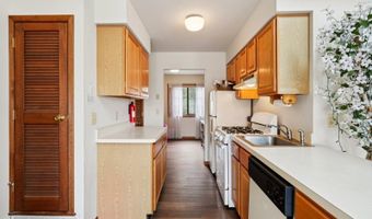 8 Baily Bunion Ct 2, Alloway, NJ 07462