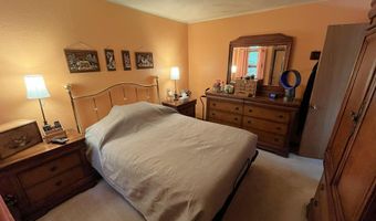 57 Kipling Ln, Albrightsville, PA 18210