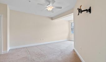 902 MACPHAIL WOODS Xing 2I, Bel Air, MD 21015
