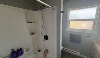908 Park St, Alturas, CA 96101