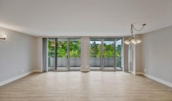5101 RIVER #618, Bethesda, MD 20816
