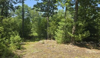 Head Tide Hill Road, Alna, ME 04535