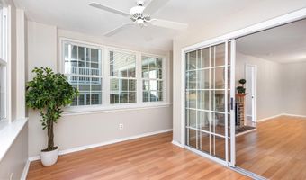 310 CANTERBURY Rd 310-E, Bel Air, MD 21014