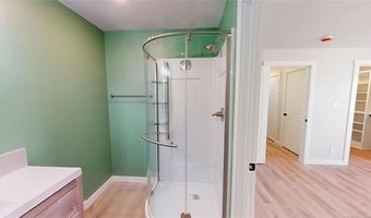 1004 S Highland, Ada, OK 74820