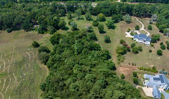 6070 Old Jefferson Rd, Athens, GA 30607
