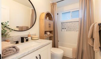 13297 Portofino, Del Mar, CA 92014