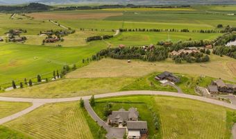 866 Doney Way, Bozeman, MT 59718
