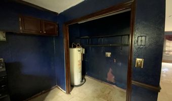 1103 Stewart Ave, Bainbridge, GA 39819