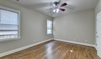 11636 Parkside Ave, Alpharetta, GA 30005