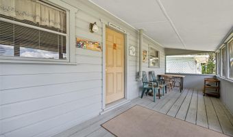 55521 FRONT St, Astor, FL 32102