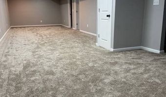 402 S HWY 14, Aurora, NE 68818