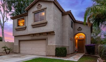 974 W DESERT BROOM Ct, Chandler, AZ 85248