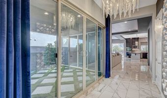 3943 Reyes Ave, Las Vegas, NV 89141