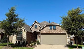 2304 Errol St, Anna, TX 75409
