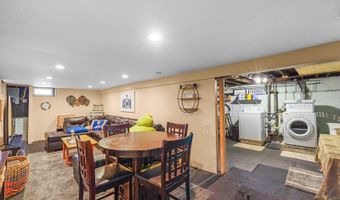 20 S Wilber St, Belleville, NJ 07109