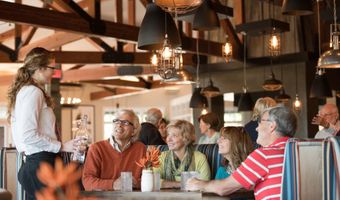 104 Hawthorn Ct Plan: Engage II, Lake Frederick, VA 22630