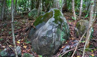 Airport Rd lot 0, Bassett, VA 24055