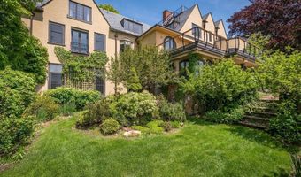 965-973 Hale St, Beverly, MA 01915