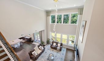 2901 Macintosh Woods Dr, Apex, NC 27502