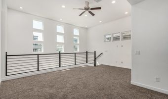 7138 W Kent Dr, Chandler, AZ 85226
