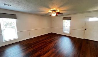 1128 OVERWOOD Pl, Auburn, AL 36830