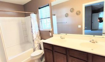 17 Harbison Pl, Beaufort, SC 29906