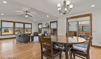 3381 S 27th Ave, Bozeman, MT 59718