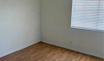 275 Calliope Dr, Henderson, NV 89074