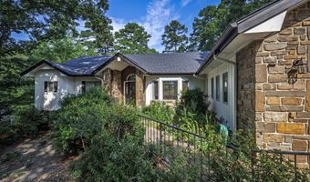 13 Narvaez Way, Hot Springs Village, AR 71909